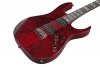 Ibanez RGT1221PB-SWL Stained Wine Red Low Gloss Premium 
